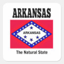 Recherche de arkansas autocollants États unis