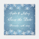 Zoek naar 5 december uitnodigingen Winterbruiloft