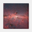 Recherche de univers magnets Photographie