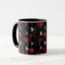Recherche de jouer carte tasses Piques