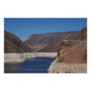 Recherche de barrage hoover posters Eau