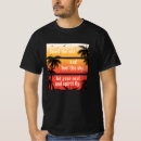 Recherche de surfer drôle tshirts Été