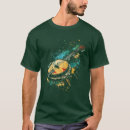 Recherche de banjo drôle tshirts Chat