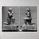 Recherche de mésopotamien posters Mâle