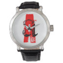 Recherche de graphique montres Pour tous