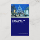 Recherche de carte de noël cartes visite Cool