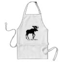 Recherche de orignaux tabliers Nature