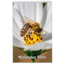 Recherche de fleurs calendriers Motivation