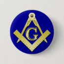 Recherche de maçonnique badges Loge