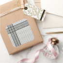 Recherche de nation autocollants Liberté