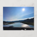 Recherche de voyous cartes postales Plage