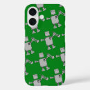 Zoek naar trompet hoesjes Fanfare