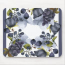 Recherche de fruits tapis souris Fleurs