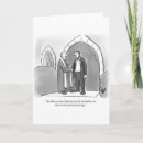 Recherche de humour religieux vœux cartes Église