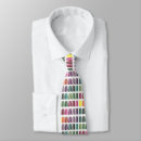 Recherche de tricot cravates Motif