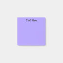 Recherche de purple Créer votre propre