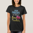 Zoek naar werk humor tshirts Pensioen