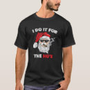 Zoek naar ongeschikte kleding Dit