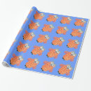 Recherche de hibou papier cadeau Amusement