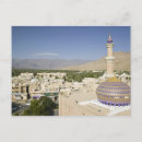 Recherche de oman cartes postales Milieu