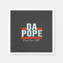 Zoek naar spirituele servetten Christianiteit