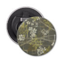 Zoek naar branch flessenopeners Abstract