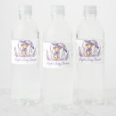 Recherche de ours blanc de fille Mother to be