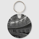 Recherche de paris vintage porteclés Rétro