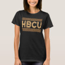 Recherche de historique femme tshirts Hbcu