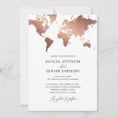 Recherche de papier métallique invitations Pour eux