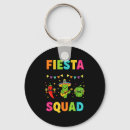 Zoek naar fiesta sleutelhangers Cactus