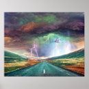 Recherche de autoroutes posters Montagnes