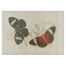 Recherche de papillon planches à découper Nature