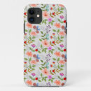 Recherche de fleuri iphone coques Daughter