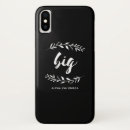 Recherche de oméga iphone coques Logo