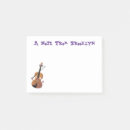 Recherche de dessin violon posters Mignon
