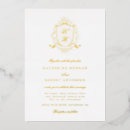 Recherche de drames invitations Toute personne