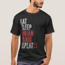 Recherche de le banjo tshirts Jouer