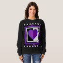 Zoek naar paren hoodies Valentijn
