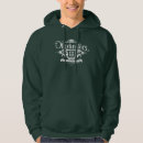 Zoek naar fijne hoodies Heks