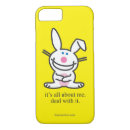 Recherche de citations heureuses iphone coques Lapin de sourire