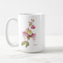 Recherche de fleur rose fuchsia tasses Pour tous