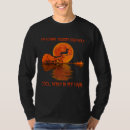 Zoek naar moom kleding Teckel kerstmis