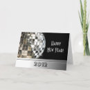 Zoek naar 2012 kaarten Feest