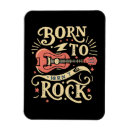 Recherche de guitare électrique magnets Métal