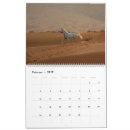 Zoek naar arabisch kalenders 2019