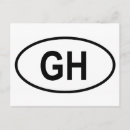 Recherche de ghana cartes postales Afrique