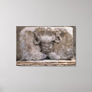 Recherche de gallo romain posters Divinité