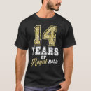 Recherche de royauté tshirts Royal