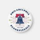 Recherche de bleu blanc rouge magnets Patriotique